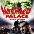 The Haunted Palace (1963)