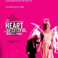 Aldatan Yürek - The Heart Is Deceitful Above All Things (2004)