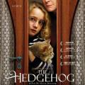 Yaşamaya Değer - The Hedgehog (2009)