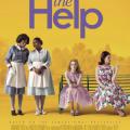 Duyguların Rengi - The Help (2011)