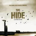 Sır - The Hide (2008)