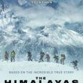 The Himalayas (2015)