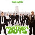 Tarih Öğrencileri - The History Boys (2006)