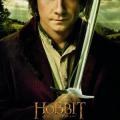 Hobbit: Beklenmedik Yolculuk - The Hobbit: An Unexpected Journey (2012)