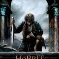 Hobbit: Beş Ordunun Savaşı - The Hobbit: The Battle of the Five Armies (2014)