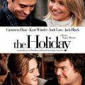 Tatil - The Holiday (2006)