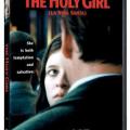 Küçük Azize - The Holy Girl (2004)
