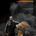 The Horseman (2008)