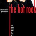 Belalı Elmas - The Hot Rock (1972)