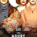 Saatler - The Hours (2002)