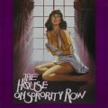 Kız Öğrenci Yurdu - The House on Sorority Row (1983)
