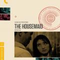 The Housemaid (1960)