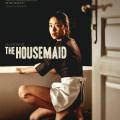 Hizmetçi - The Housemaid (2010)
