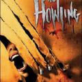 Çığlık - The Howling (1981)