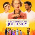 Aşk Tarifi - The Hundred-Foot Journey (2014)