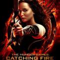 Açlık Oyunları 2: Ateşi Yakalamak - The Hunger Games: Catching Fire (2013)