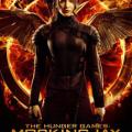 Açlık Oyunları: Alaycı Kuş - Bölüm 1 - The Hunger Games: Mockingjay - Part 1 (2014)