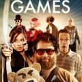 Felekten Açlık Oyunları - The Hungover Games (2014)