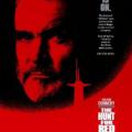 Kızıl Ekim - The Hunt for Red October (1990)