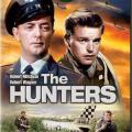 Avcılar - The Hunters (1958)