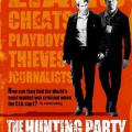 Av Partisi - The Hunting Party (2007)
