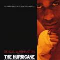 Onaltıncı Raund - The Hurricane (1999)
