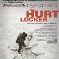 Ölümcül Tuzak - The Hurt Locker (2008)