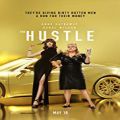 The Hustle - Düzenbazlar (2019)