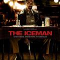 Katil - The Iceman (2012)
