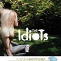 Gerizekalılar - The Idiots (1998)
