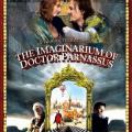 Dr. Parnassus - The Imaginarium of Doctor Parnassus (2009)