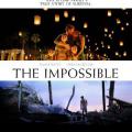 Kıyamet Günü - The Impossible (2012)