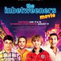 Skor Sıfır - The Inbetweeners Movie (2011)