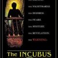 The Incubus (1982)