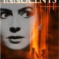 The Innocents (1961)