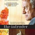 The Intruder (2004)