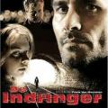 The Intruder (2005)