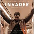 İstilacı - The Invader (2011)