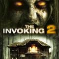 The Invoking 2 (2015)