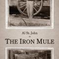 The Iron Mule (1925)