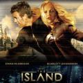 The Island - Ada (2005)