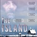Ada - The Island (2006)