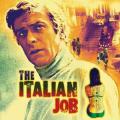 İtalyan İşi - The Italian Job (1969)