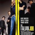 İtalyan İşi - The Italian Job (2003)