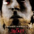 Çıldırış - The Jacket (2005)