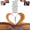 The Jane Austen Book Club (2007)