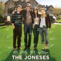 Örnek Aile - The Joneses (2009)