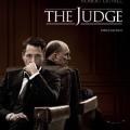 Yargıç - The Judge (2014)