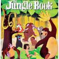 Orman Çocuğu - The Jungle Book (1967)