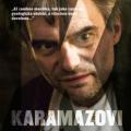 The Karamazov Brothers (2008)